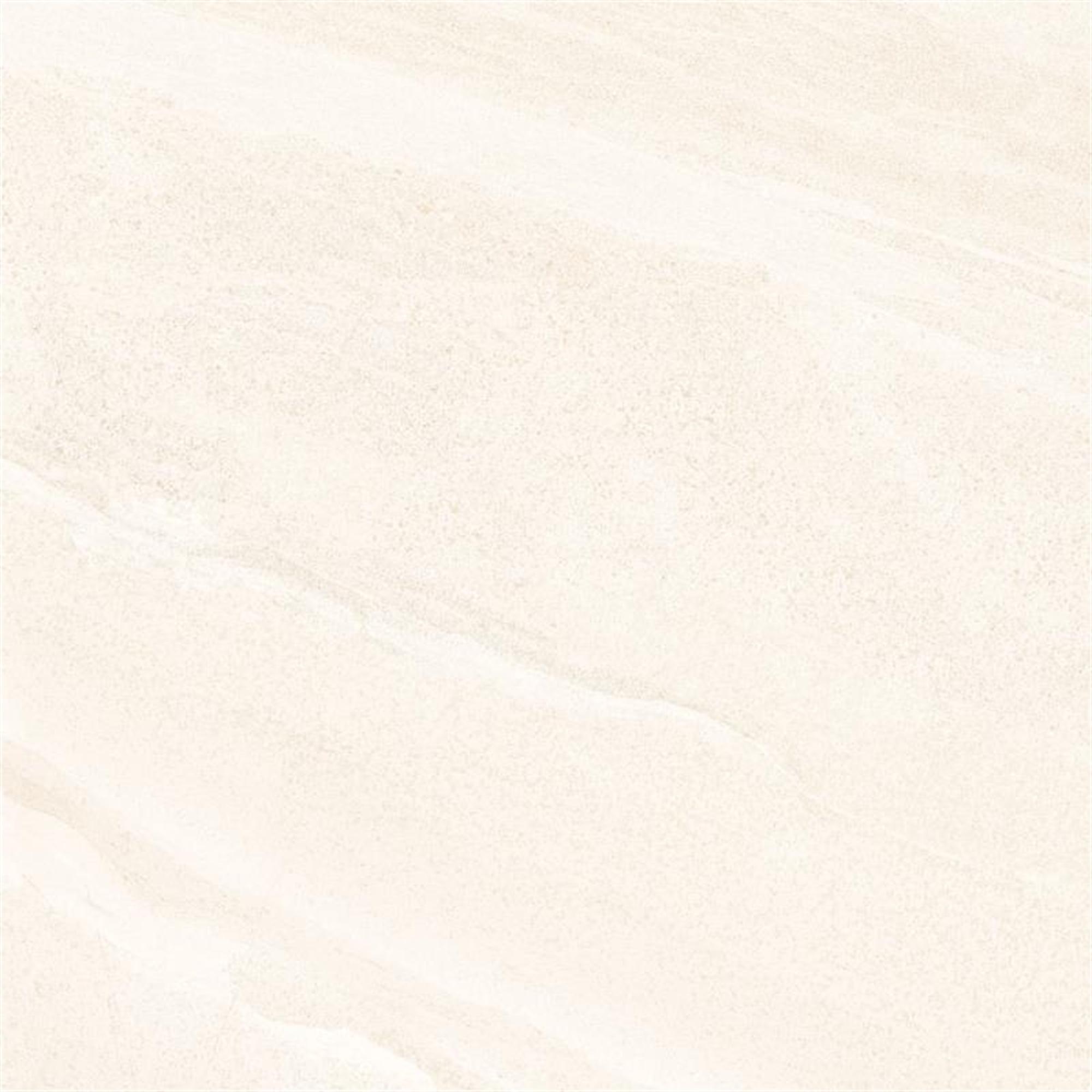 Light beige travertine texture seamless 02516